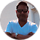 Rahul Singh