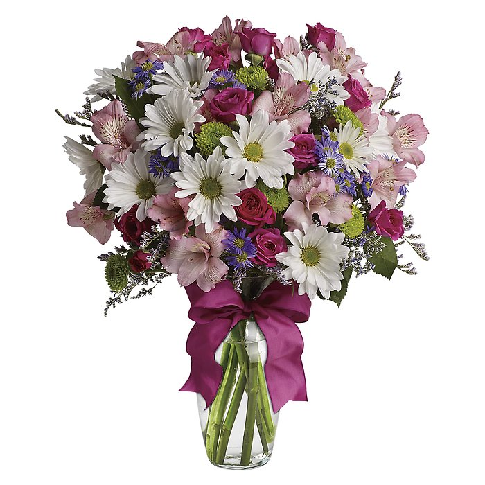 Pretty Please (Cash and Carry only)