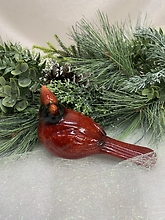 Red Cardinal (Large)