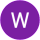 Wise XR