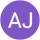 AJ Beckett