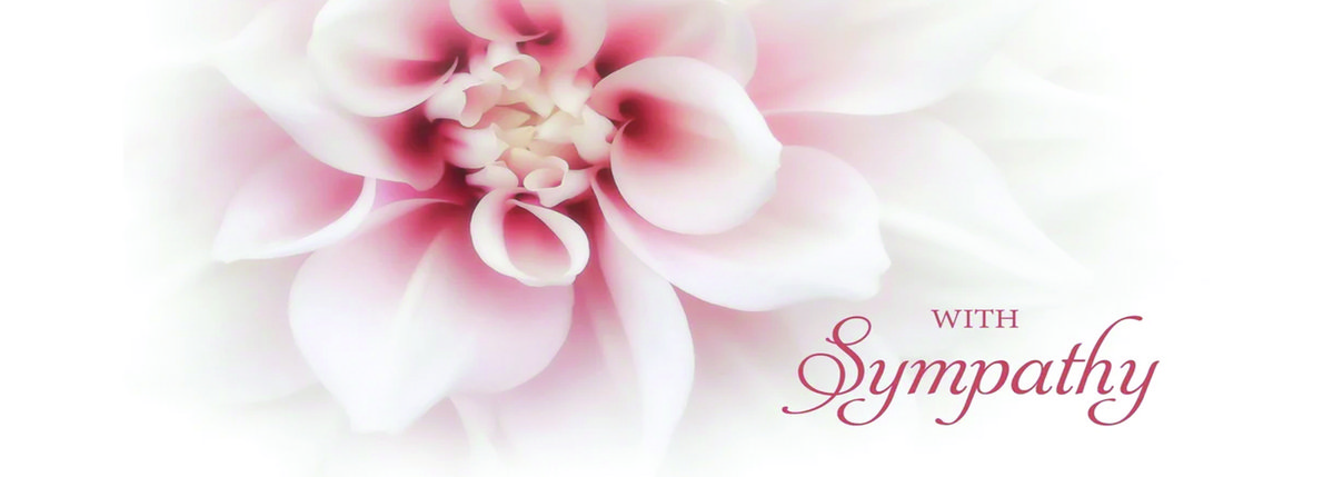 Sympathy