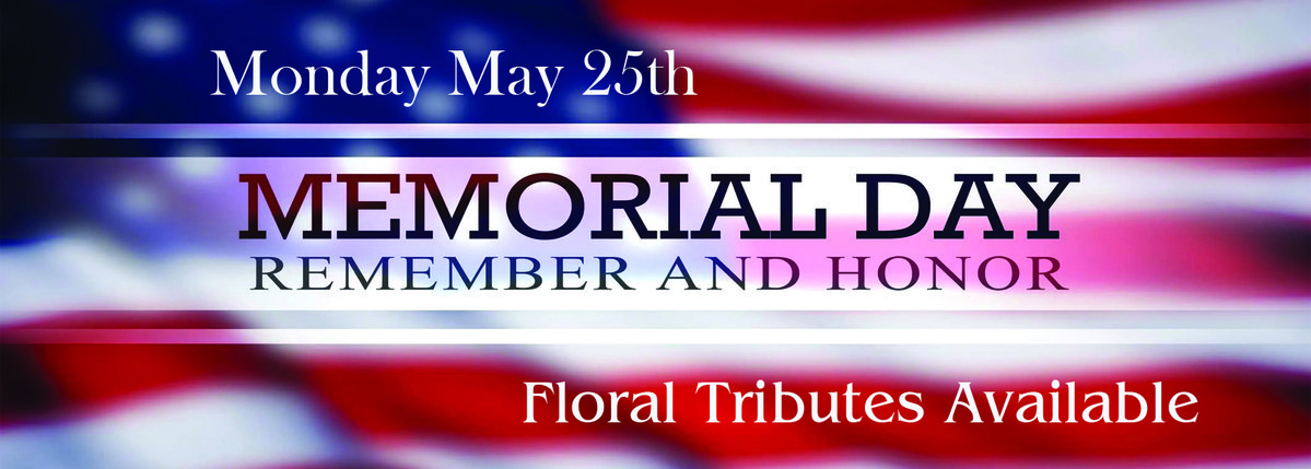 Memorial Funeral Tributes, Wind Chimes, Stepping Stones, Lanterns and Angels