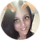 Nikki Jaye