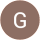 Gary P