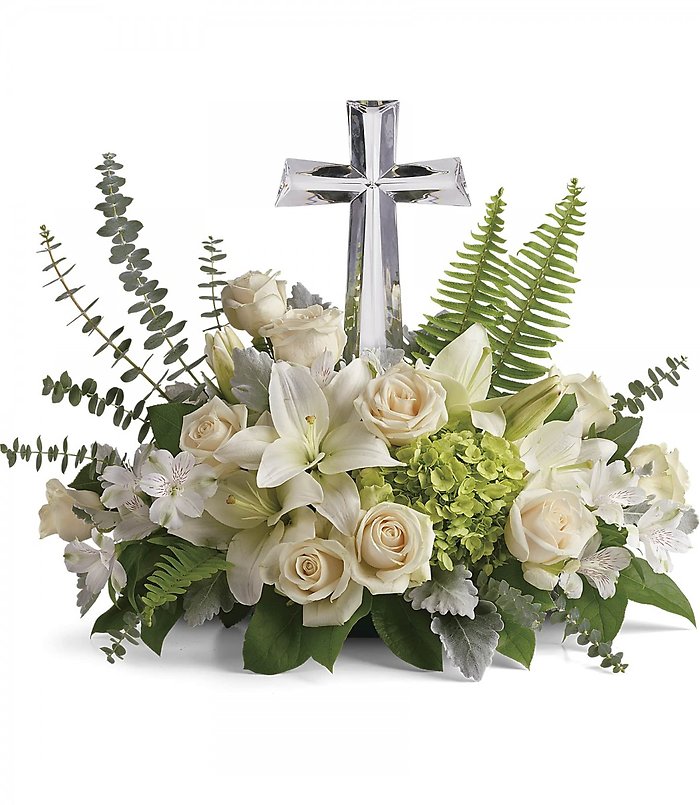 Life\'s Glory Bouquet