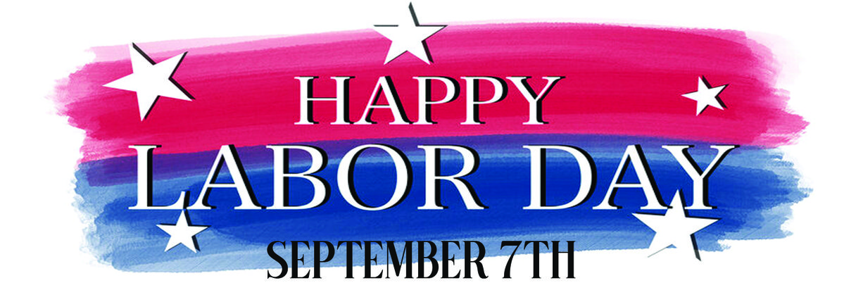 Labor Day
