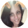 Nikki Jaye